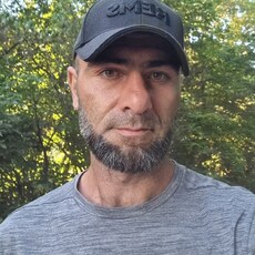 Евгений, 47 из г. Франкенталь.