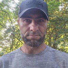 Евгений, 47 из г. Франкенталь.