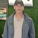 Марат, 34 года