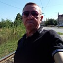 Андрей, 53 года