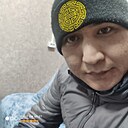 Арсен, 42 года