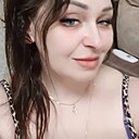Ника, 37 лет