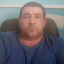 Евгений, 39 лет