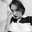 Камила, 23 года