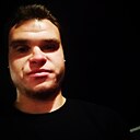 Коля, 22 года