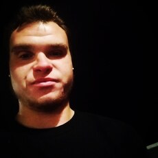 Фотография мужчины Коля, 22 года из г. Калининград