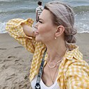 Ксения, 50 лет