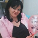 Екатерина, 37 лет