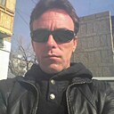 Волк, 39 лет