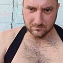 Захар, 35 лет