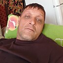Иван, 44 года