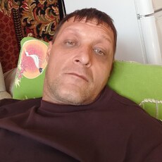 Фотография мужчины Иван, 44 года из г. Омск