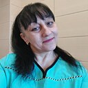 Natalia, 50 лет