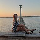 Юлия, 45 лет