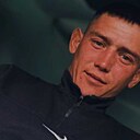 Женя, 25 лет