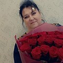 Галина, 52 года