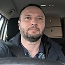 Александр, 41 год