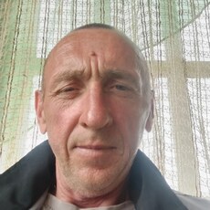Фотография мужчины Александр, 55 лет из г. Глубокое