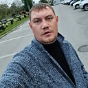 Евгений, 34 года