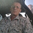Володя, 52 года