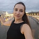 Анна, 38 лет