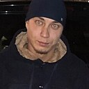 Иван, 30 лет