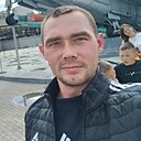 Дмитрий, 28 лет