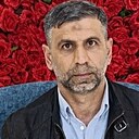 Gece Oqrusu, 46 лет