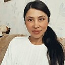 Afrodita, 45 лет