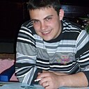 Ваня, 34 года