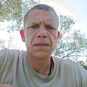 Дима, 39 лет