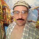 Вахтанг, 44 года
