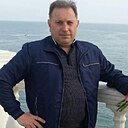 Иван, 58 лет