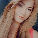 Анна, 31 год