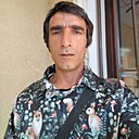 Oruc, 38 лет