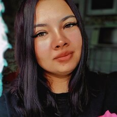 Фотография девушки Надежда, 30 лет из г. Тула