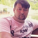 Рустам, 39 лет