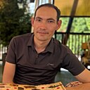 Руслан, 34 года