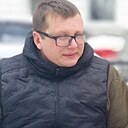 Валерий, 37 лет
