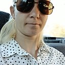 Елена, 31 год