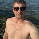 Александр, 37 лет