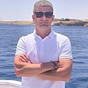 Александр, 37 лет