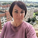 Елена, 40 лет