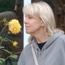 Фотография девушки Вика, 45 лет из г. Ангарск