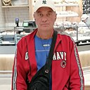 Сергей, 54 года