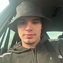 Кирилл, 19 лет