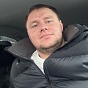Матвей, 28 лет