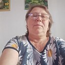 Любовь, 62 года