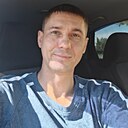 Евген, 38 лет