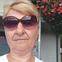 Наталі, 53 года